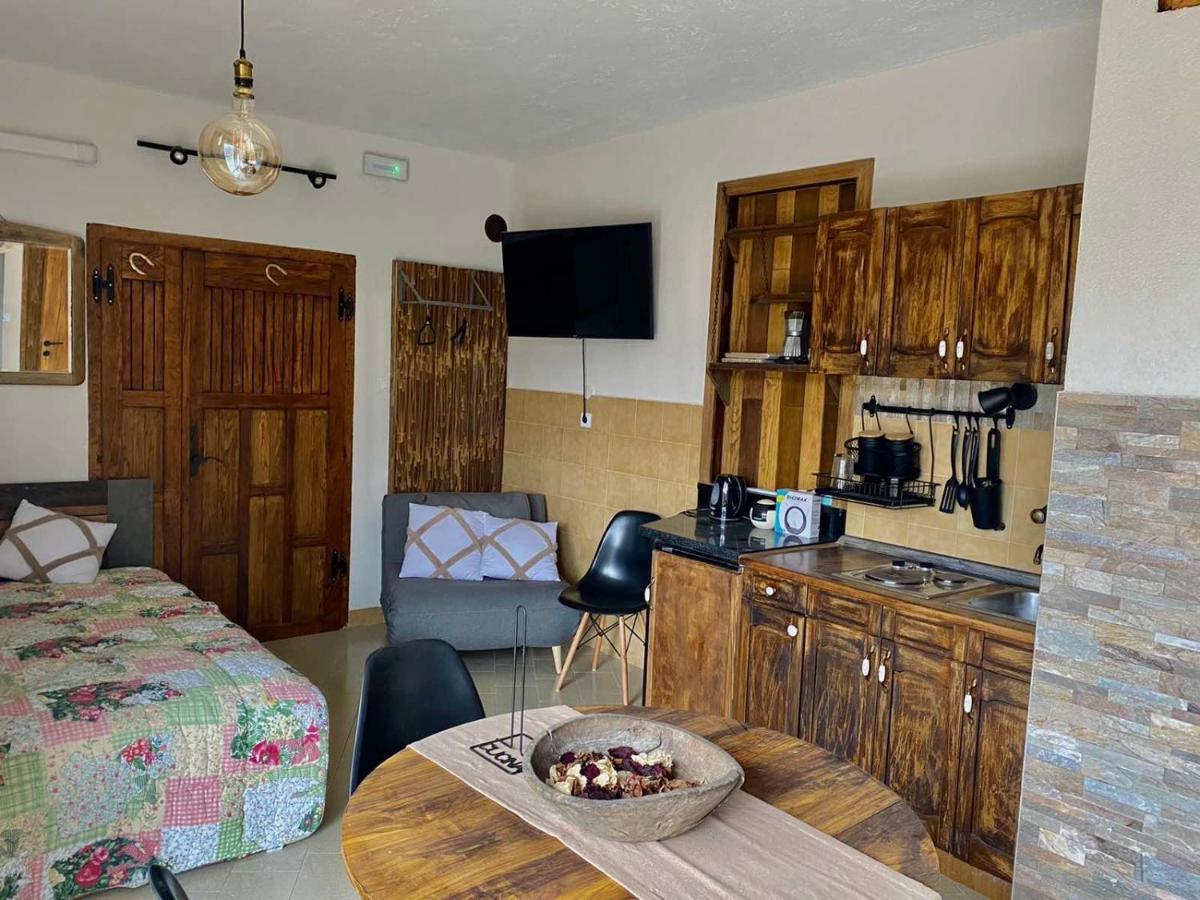 Apartman Verona Buzet Esterno foto